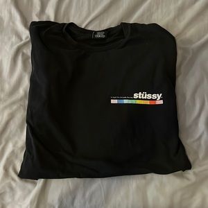 Stussy Shirt